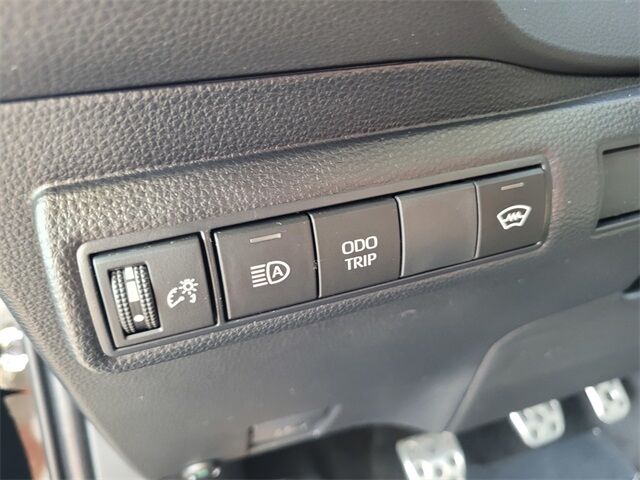 2025 Toyota GR Corolla Premium Roseville CA