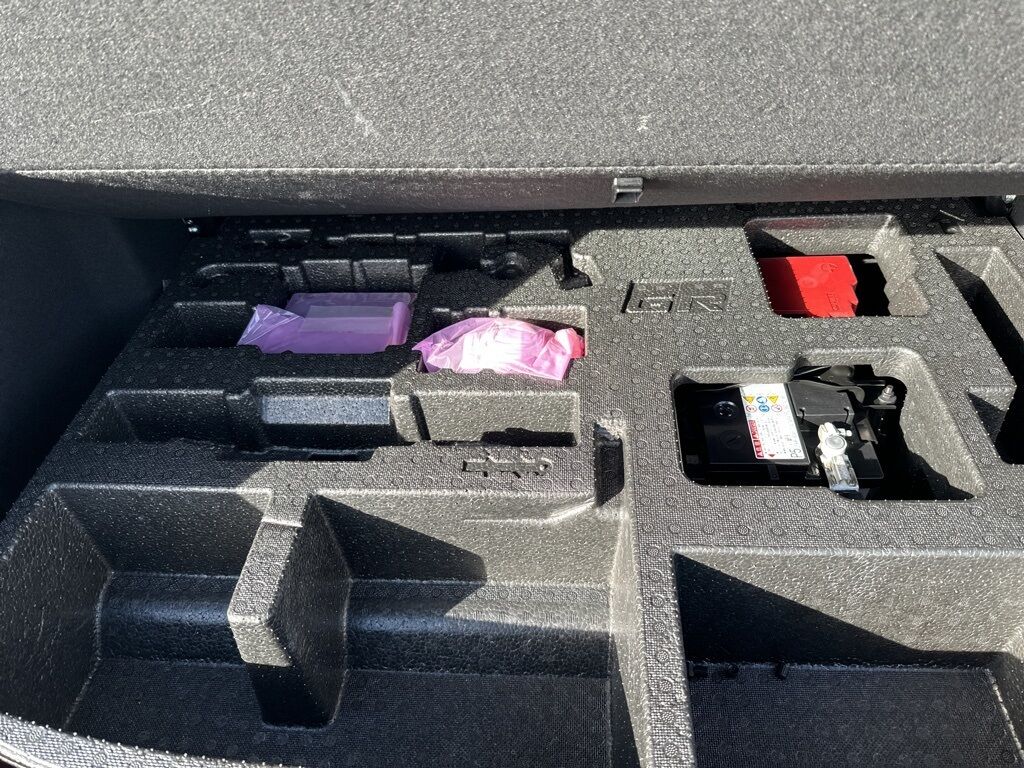 2025 Toyota GR Corolla Premium West Valley UT