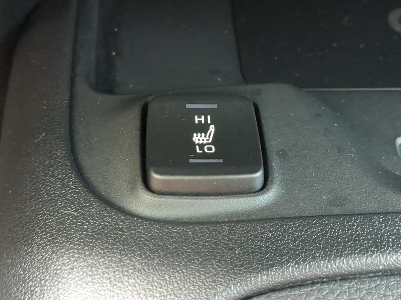 2025 Toyota GR Corolla Premium Winder GA