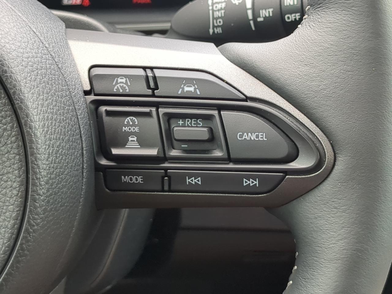 2025 Toyota GR Corolla Premium Winder GA