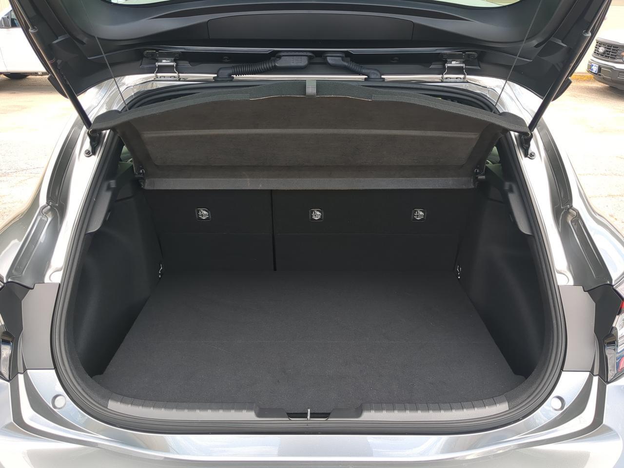 2025 Toyota GR Corolla Premium Winder GA