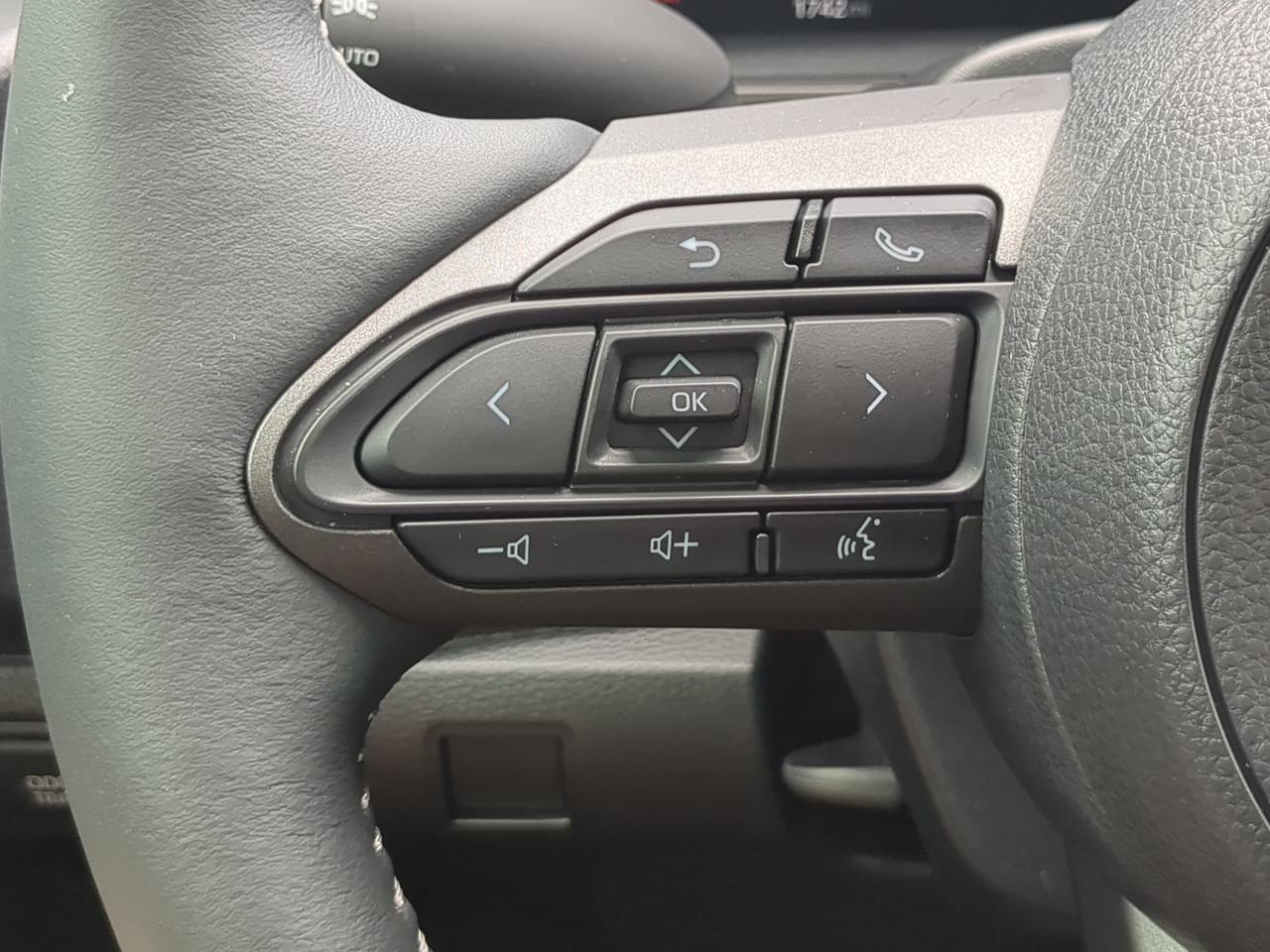 2025 Toyota GR Corolla Premium Winder GA
