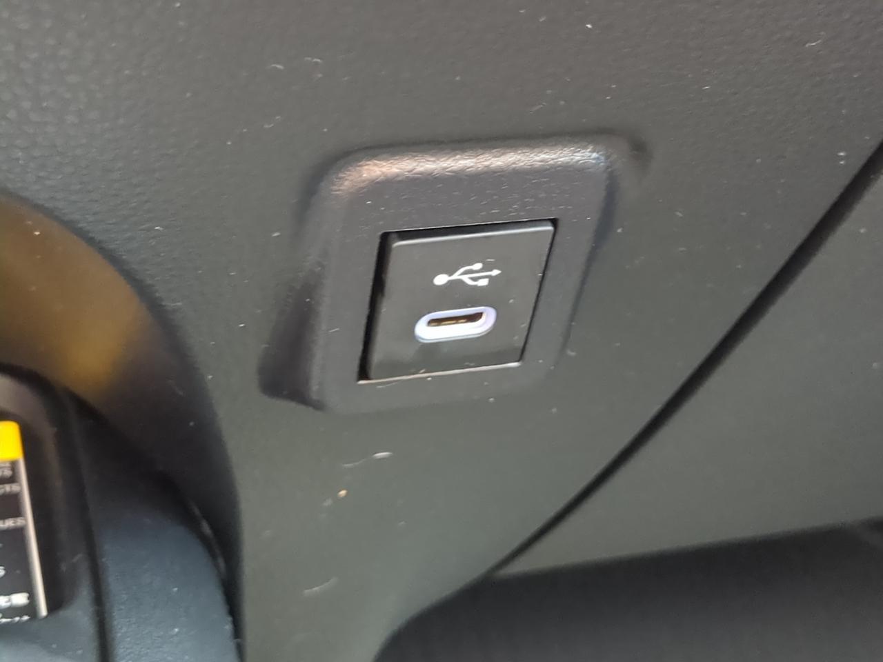 2025 Toyota GR Corolla Premium Winder GA