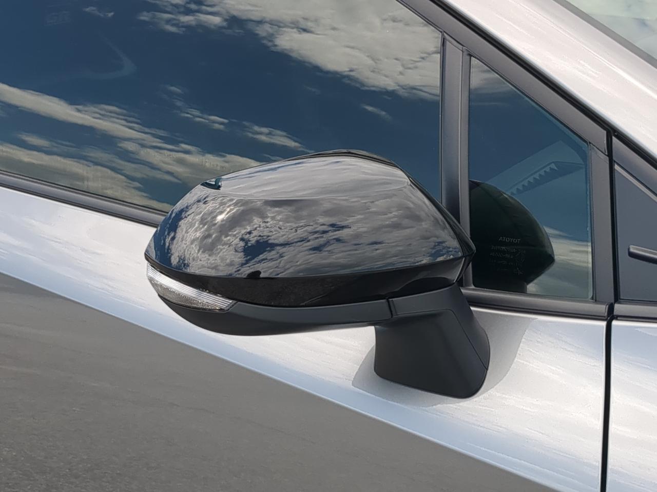 2025 Toyota GR Corolla Premium Winder GA
