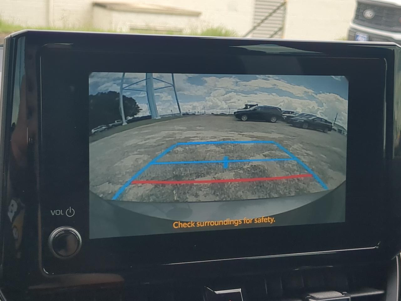 2025 Toyota GR Corolla Premium Winder GA