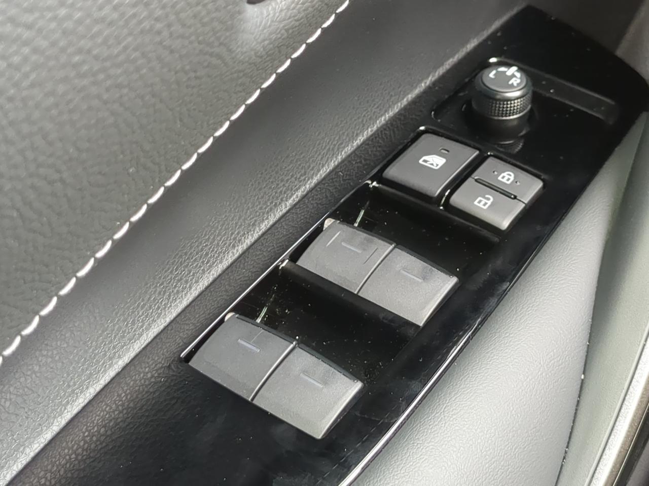 2025 Toyota GR Corolla Premium Winder GA
