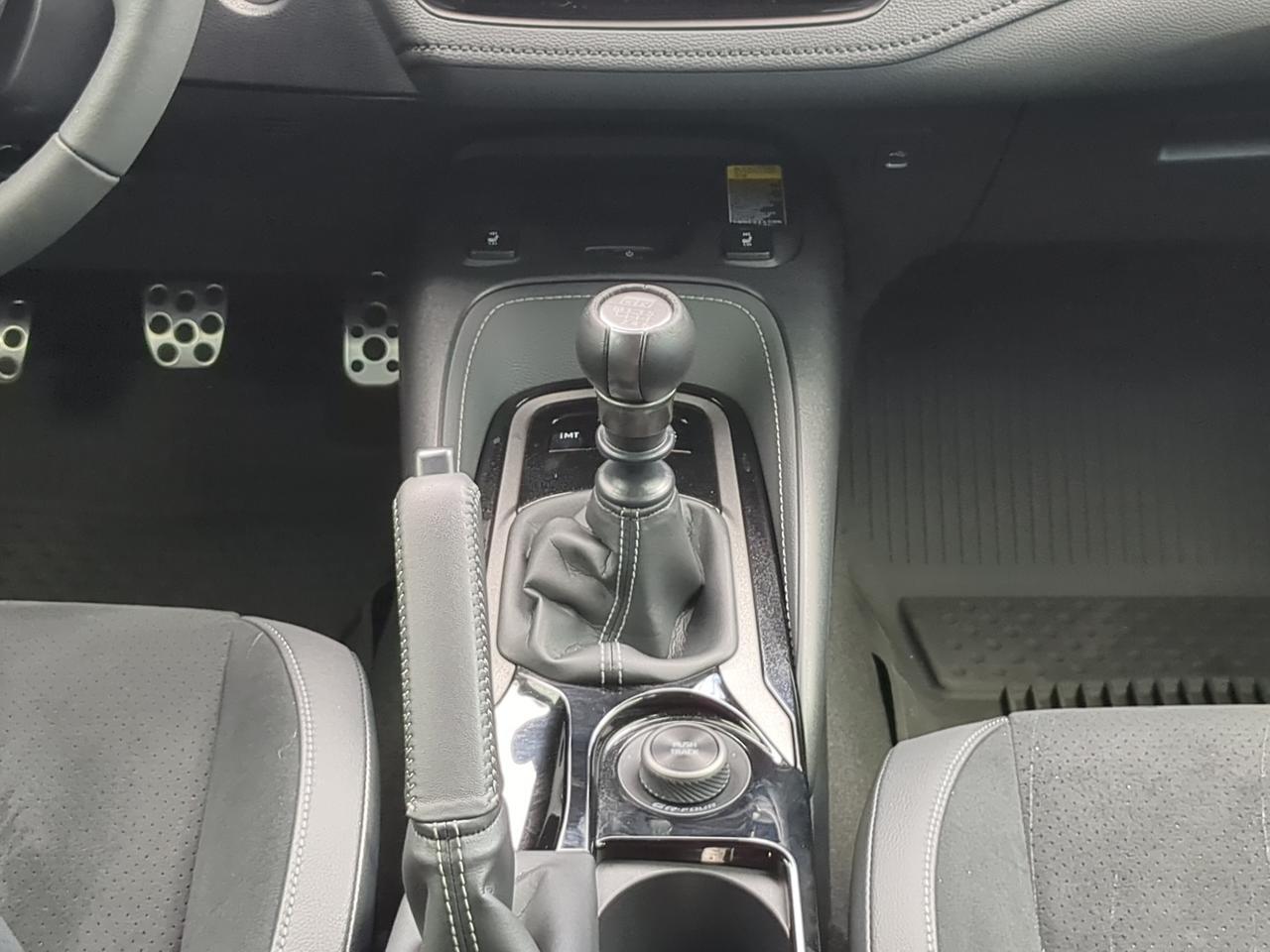 2025 Toyota GR Corolla Premium Winder GA