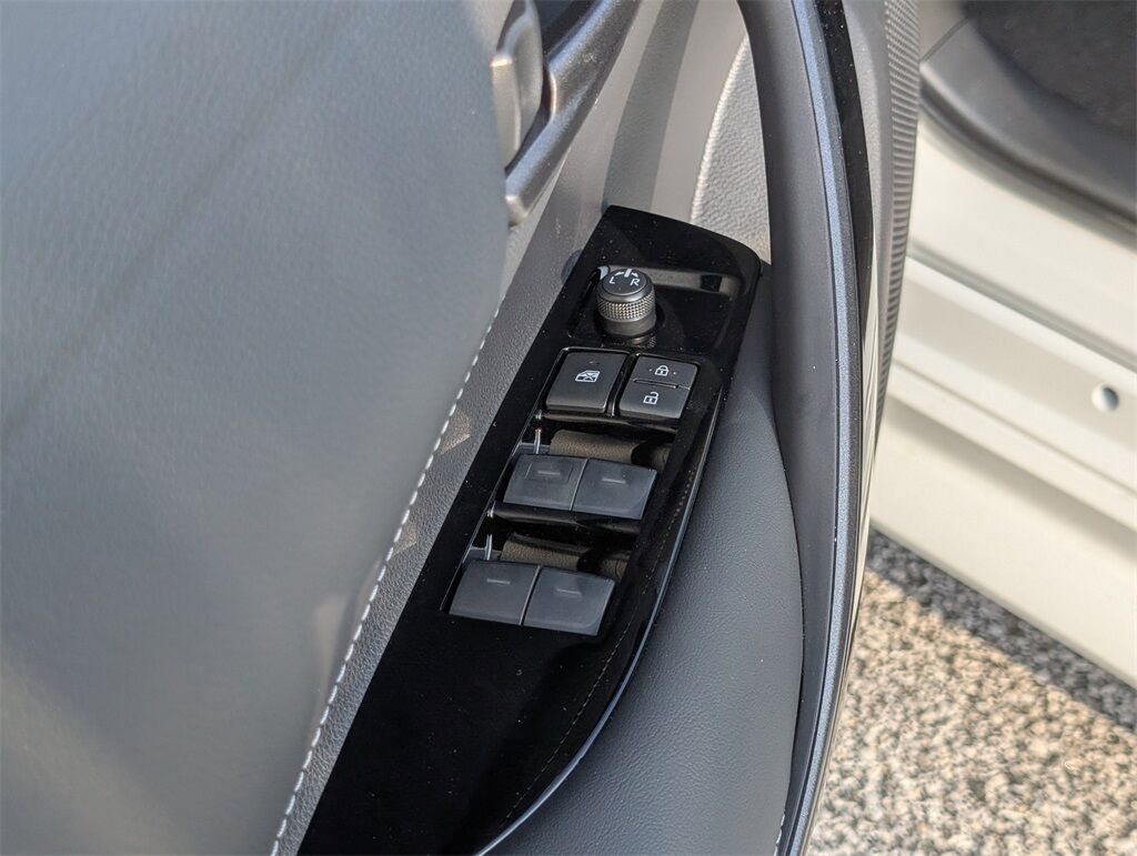 2025 Toyota GR Corolla Premium Cockeysville MD