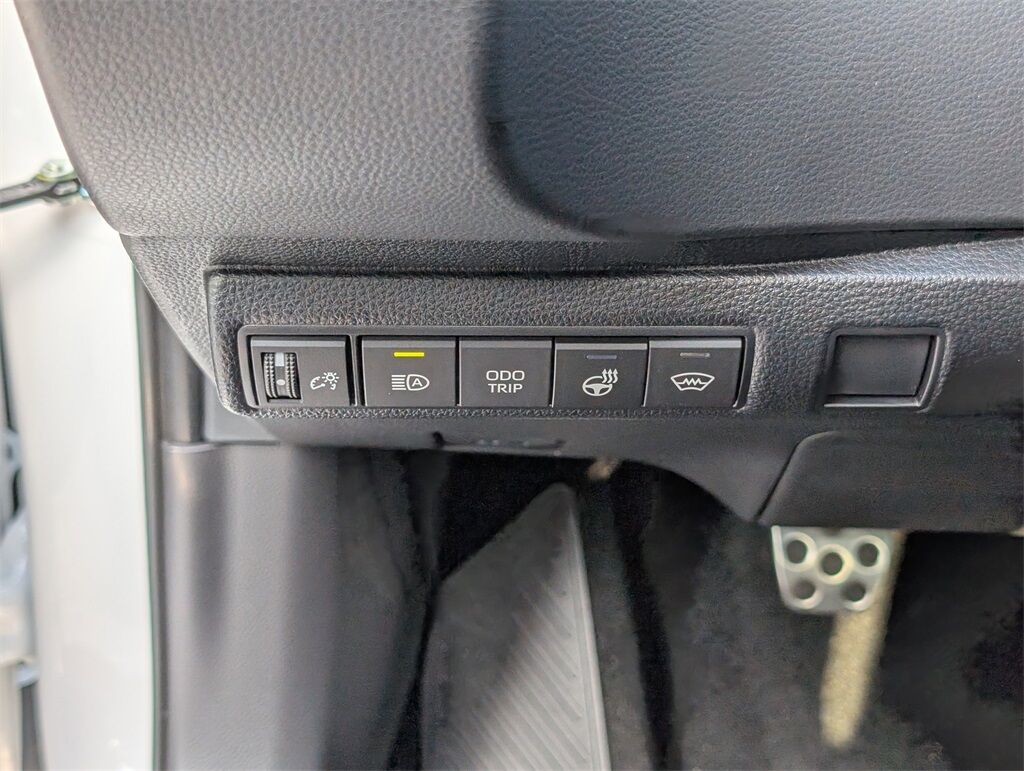 2025 Toyota GR Corolla Premium Cockeysville MD