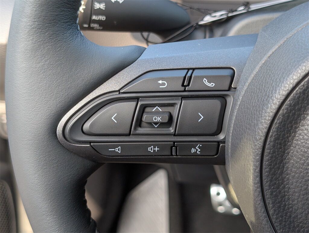 2025 Toyota GR Corolla Premium Cockeysville MD