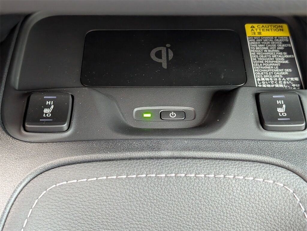 2025 Toyota GR Corolla Premium Cockeysville MD