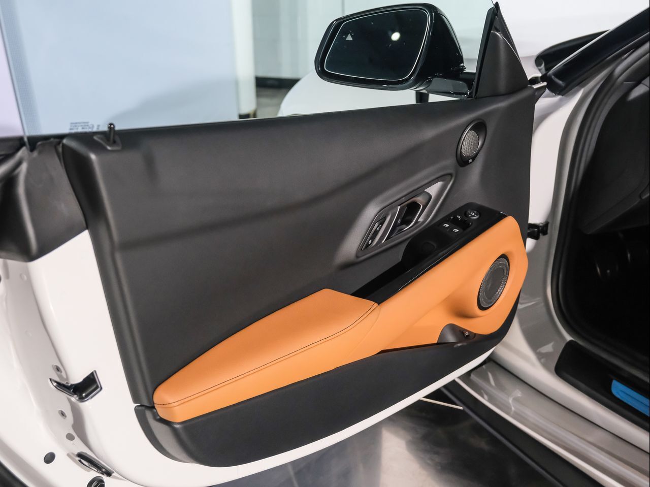 2025 Toyota GR Supra 3.0 Premium Santa Clarita CA