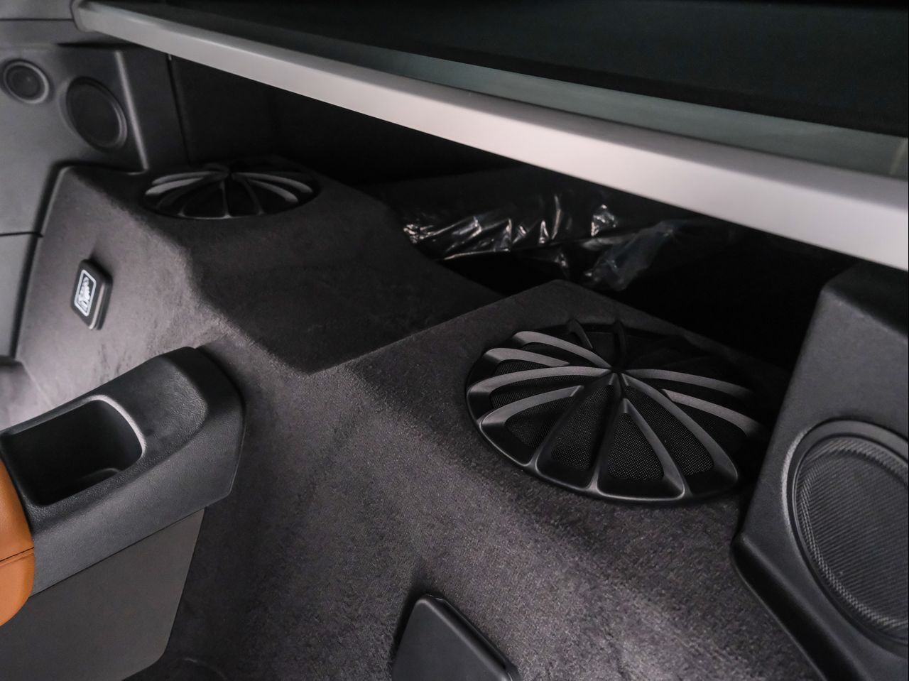2025 Toyota GR Supra 3.0 Premium Santa Clarita CA