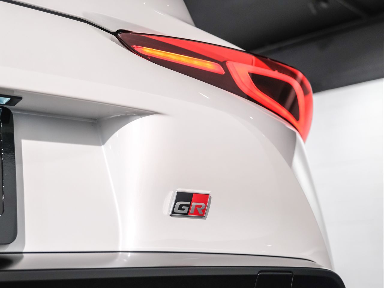 2025 Toyota GR Supra 3.0 Premium Santa Clarita CA