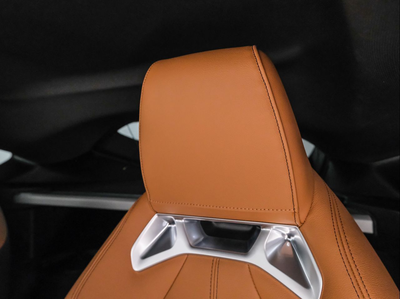 2025 Toyota GR Supra 3.0 Premium Santa Clarita CA