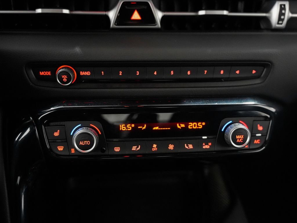 2025 Toyota GR Supra 3.0 Premium Tigard OR