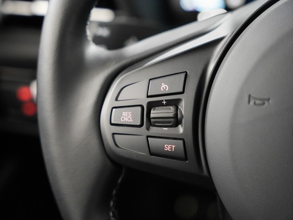 2025 Toyota GR Supra 3.0 Premium Tigard OR