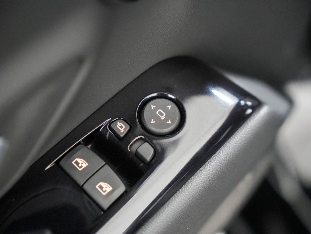 2025 Toyota GR Supra 3.0 Premium Tigard OR