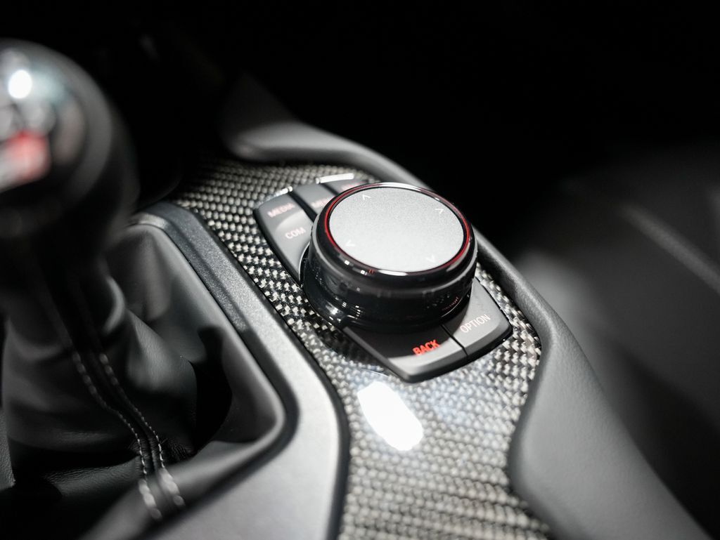 2025 Toyota GR Supra 3.0 Premium Tigard OR