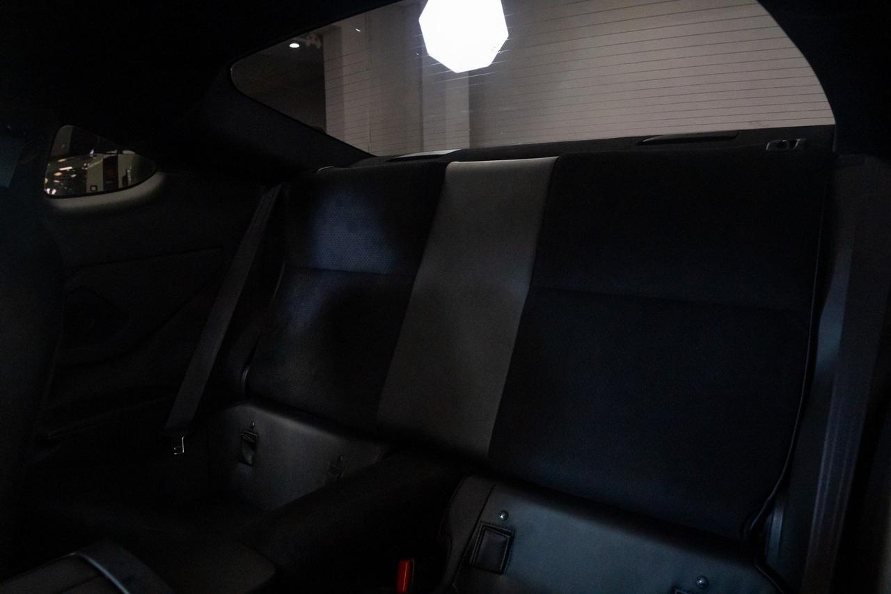 2025 Toyota GR86 Premium 1 Owner  $20k in MODS Portland OR