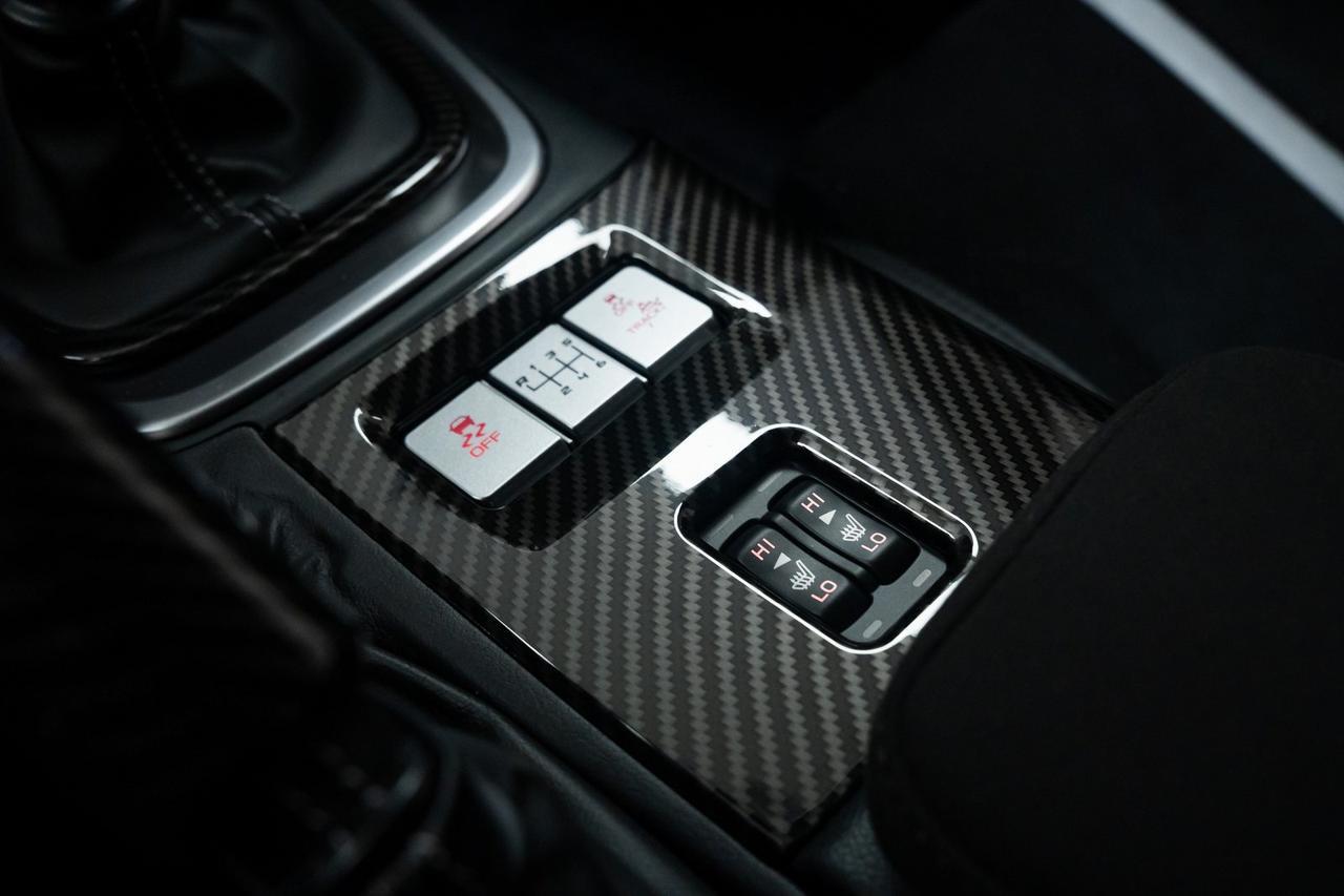 2025 Toyota GR86 Premium 1 Owner  $20k in MODS Portland OR