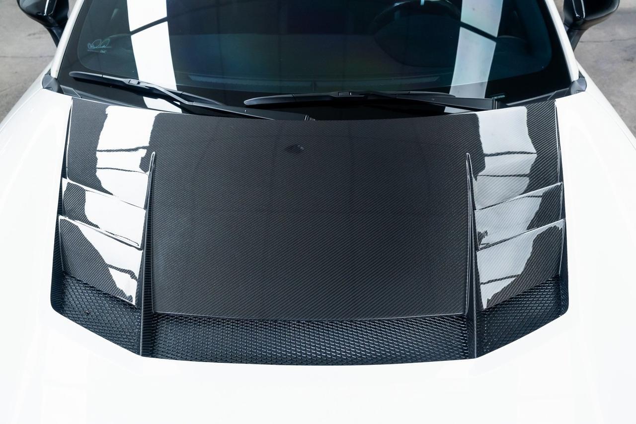 2025 Toyota GR86 Premium 1 Owner Performance Package HRE Wheels Portland OR