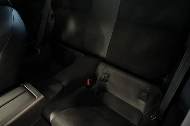 2025 Toyota GR86 Premium San Luis Obispo CA