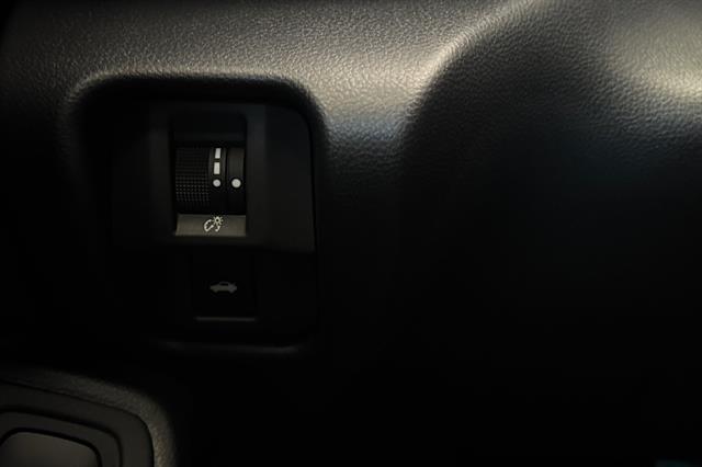 2025 Toyota GR86 Premium San Luis Obispo CA