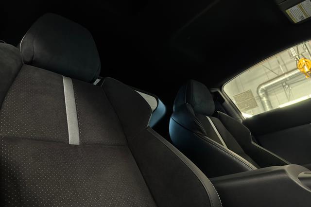 2025 Toyota GR86 Premium San Luis Obispo CA