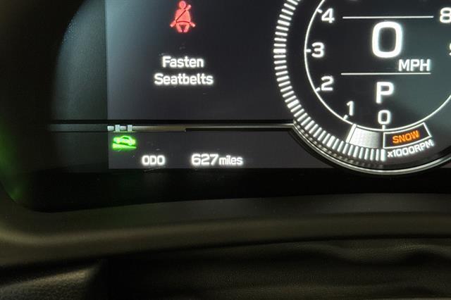 2025 Toyota GR86 Premium San Luis Obispo CA