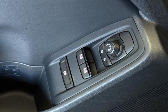 2025 Toyota GR86 Premium San Luis Obispo CA