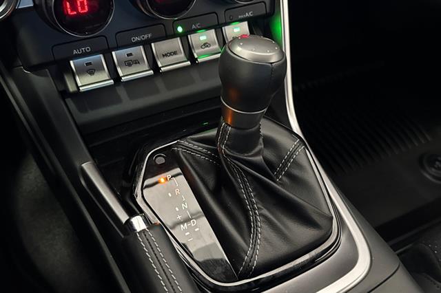 2025 Toyota GR86 Premium San Luis Obispo CA