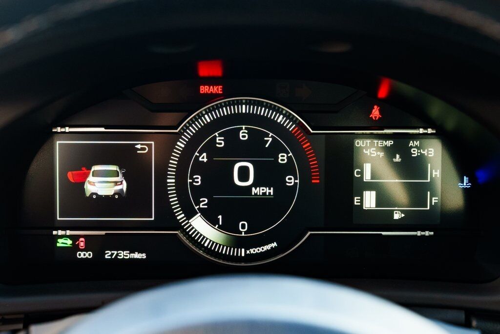 2025 Toyota GR86 Premium Beaverton OR