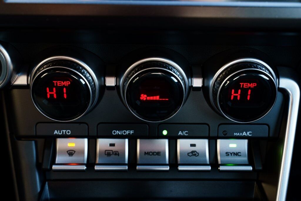 2025 Toyota GR86 Premium Beaverton OR