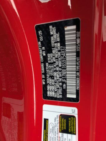 2025 Toyota GR86 Premium Roseville CA