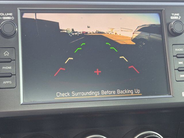 2025 Toyota GR86 Premium Roseville CA