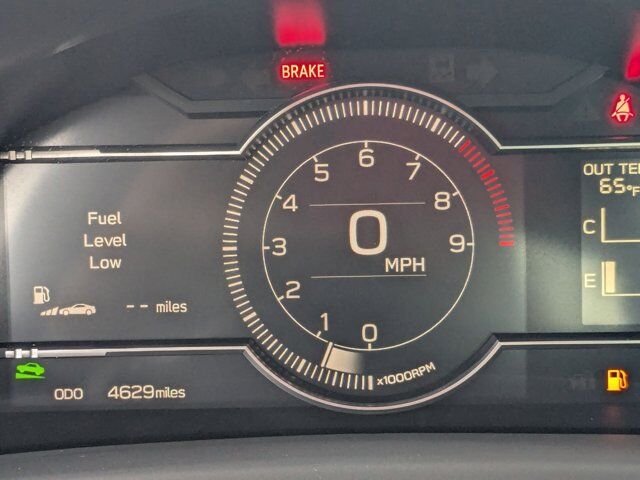 2025 Toyota GR86 Premium Roseville CA