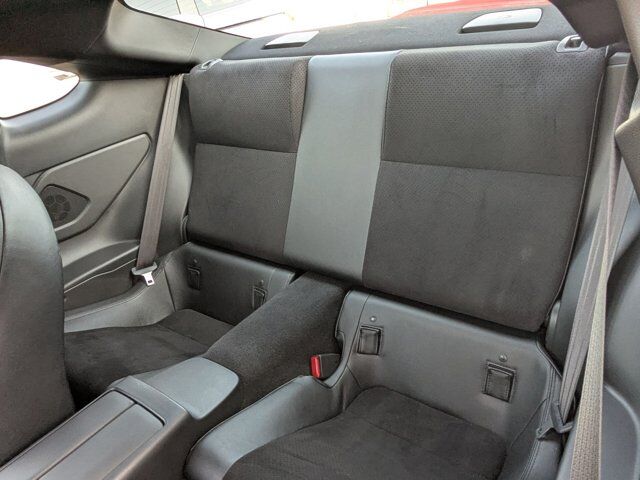 2025 Toyota GR86 Premium Roseville CA