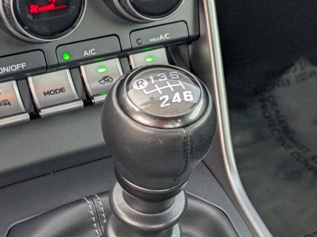 2025 Toyota GR86 Premium Roseville CA