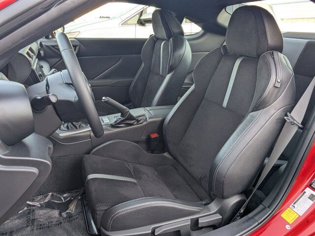 2025 Toyota GR86 Premium Roseville CA