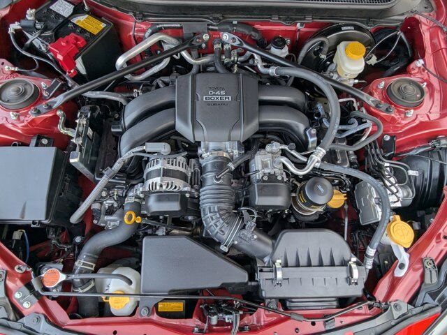 2025 Toyota GR86 Premium Roseville CA