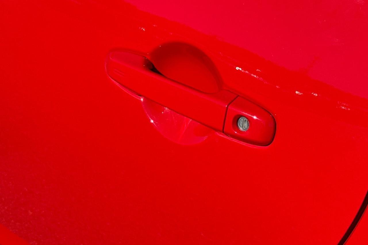 2025 Toyota GR86 Premium Roseville CA