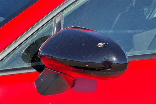 2025 Toyota GR86 Premium Roseville CA