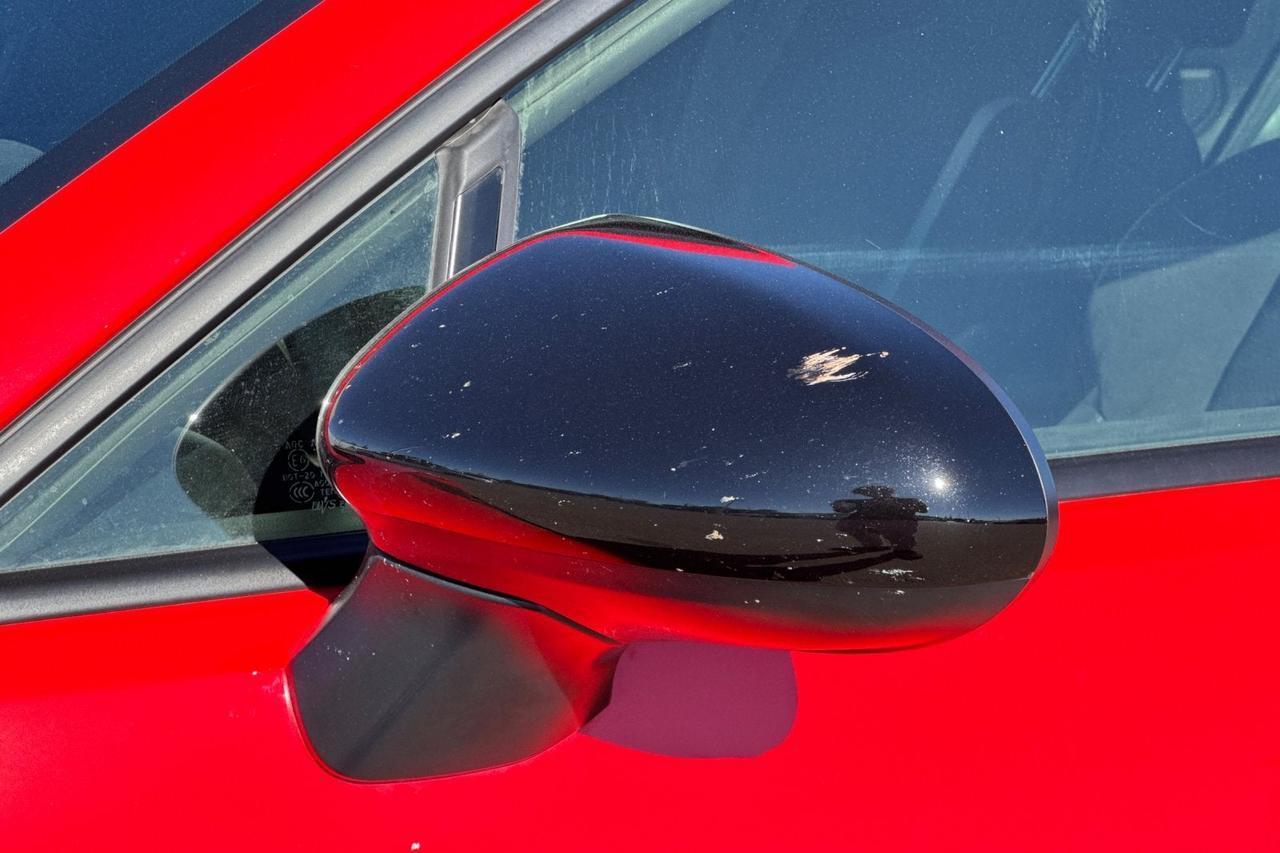 2025 Toyota GR86 Premium Roseville CA
