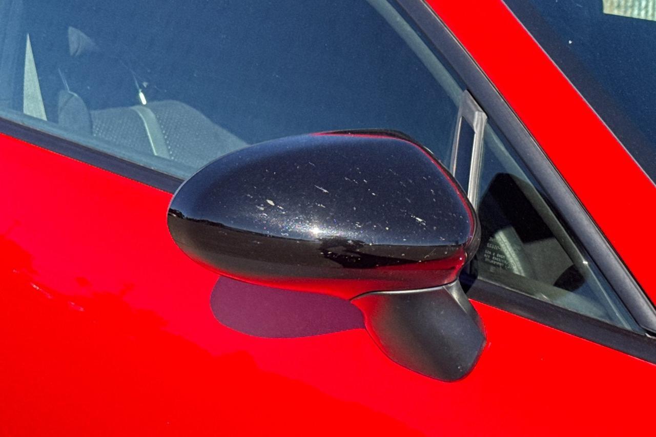 2025 Toyota GR86 Premium Roseville CA