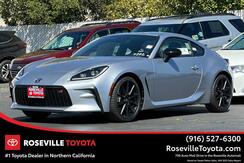 2025_Toyota_GR86_Premium_ Roseville CA