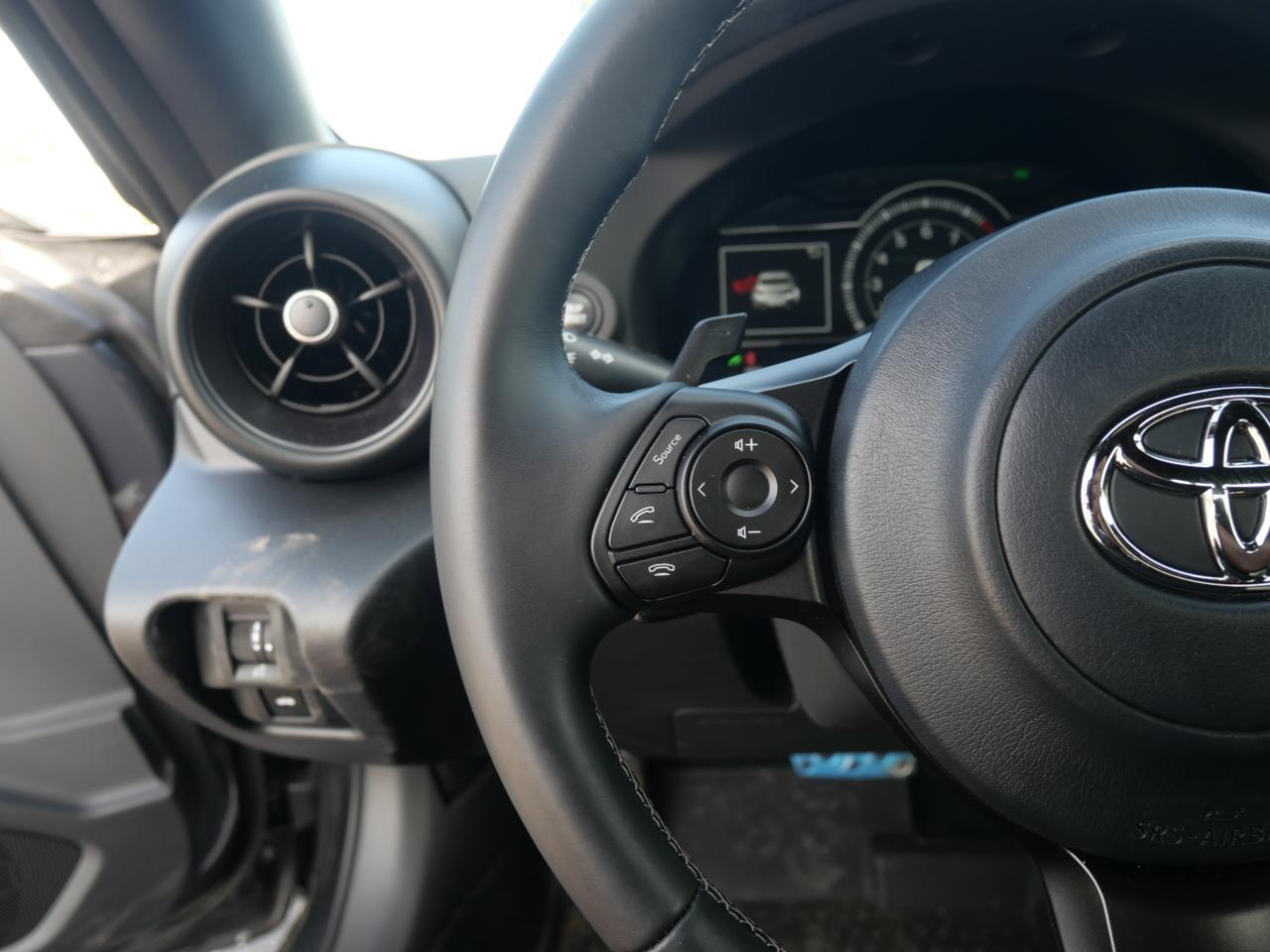 2025 Toyota GR86 Premium San Juan TX