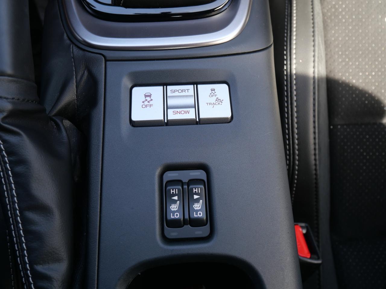 2025 Toyota GR86 Premium San Juan TX