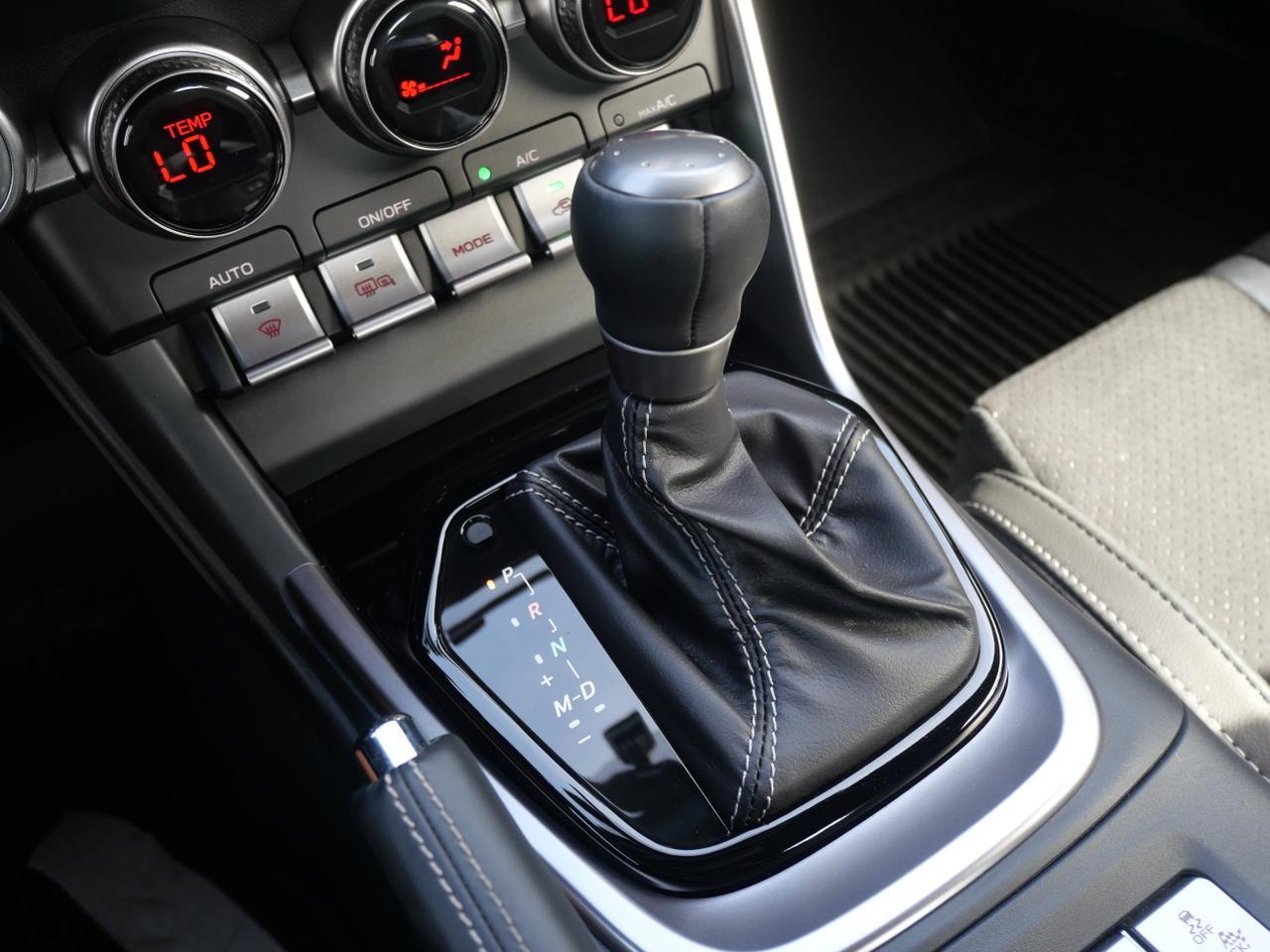 2025 Toyota GR86 Premium San Juan TX