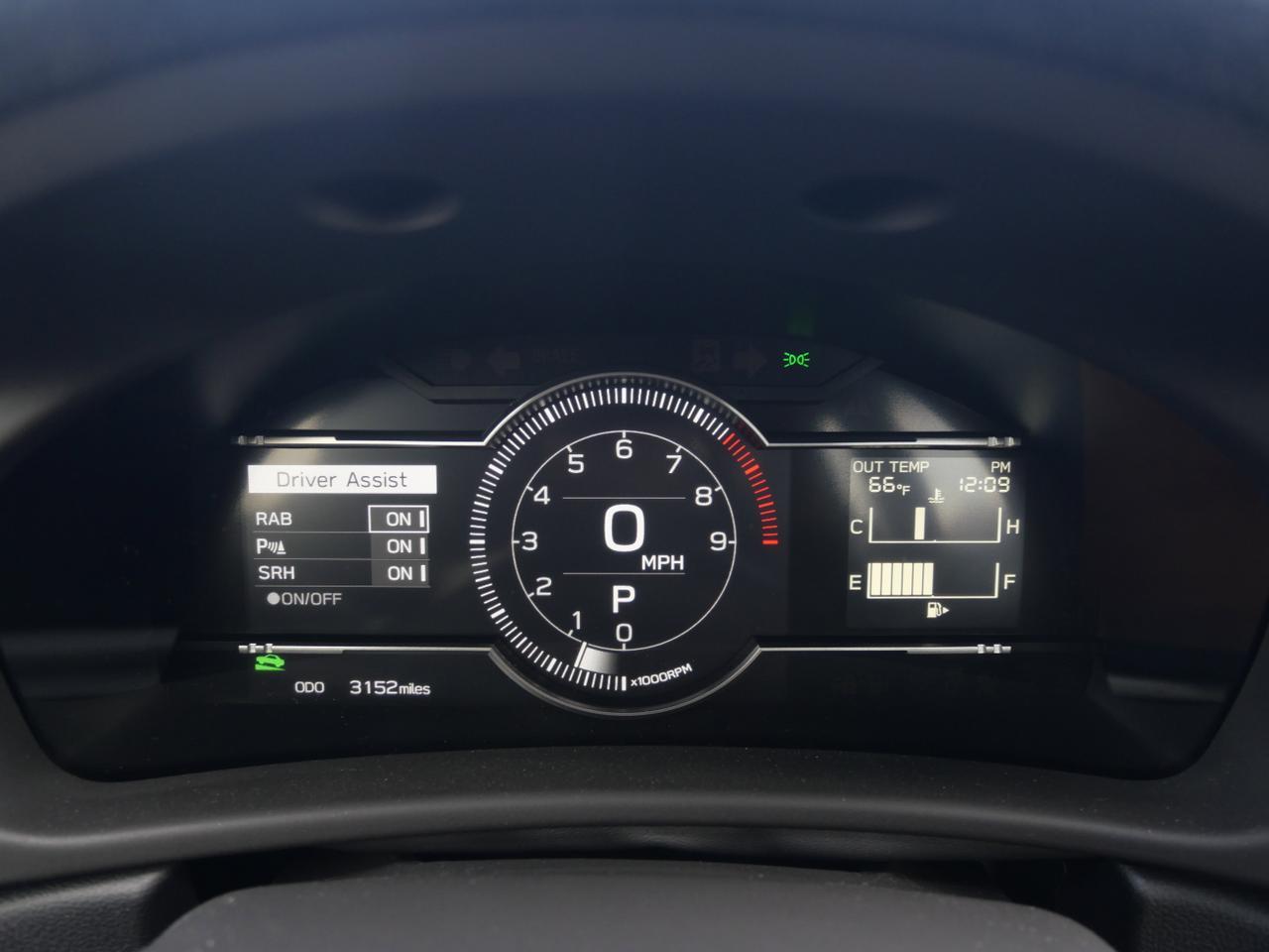 2025 Toyota GR86 Premium San Juan TX